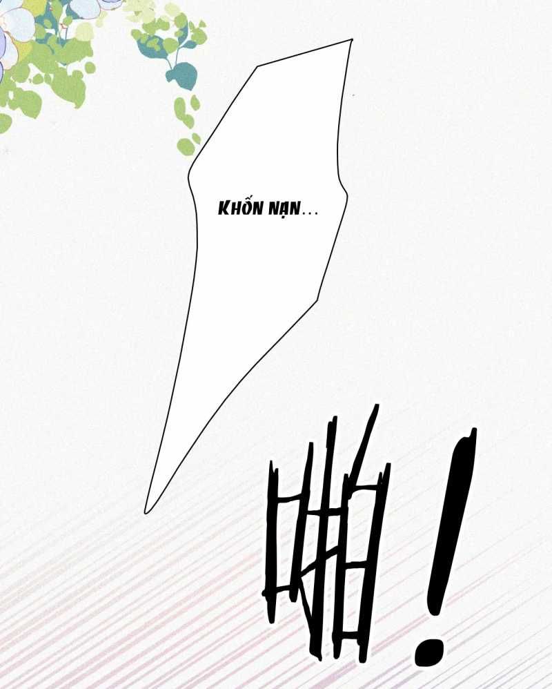 Bá Vương Sủng Ái Cô Vợ Mù Chapter 65.2 - 7