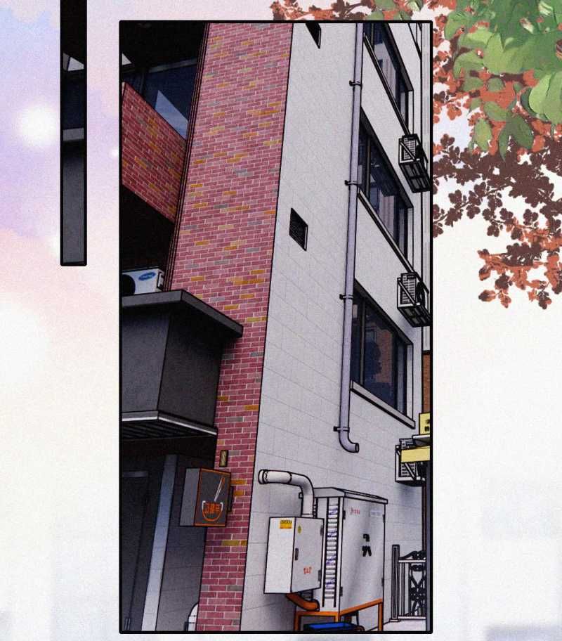 Bá Vương Sủng Ái Cô Vợ Mù Chapter 66.1 - 11