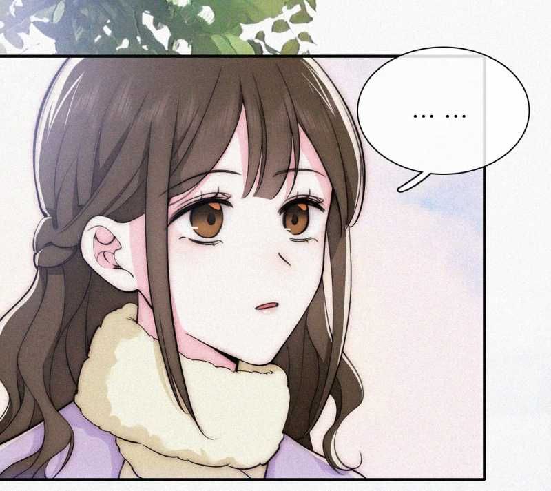 Bá Vương Sủng Ái Cô Vợ Mù Chapter 66.1 - 14