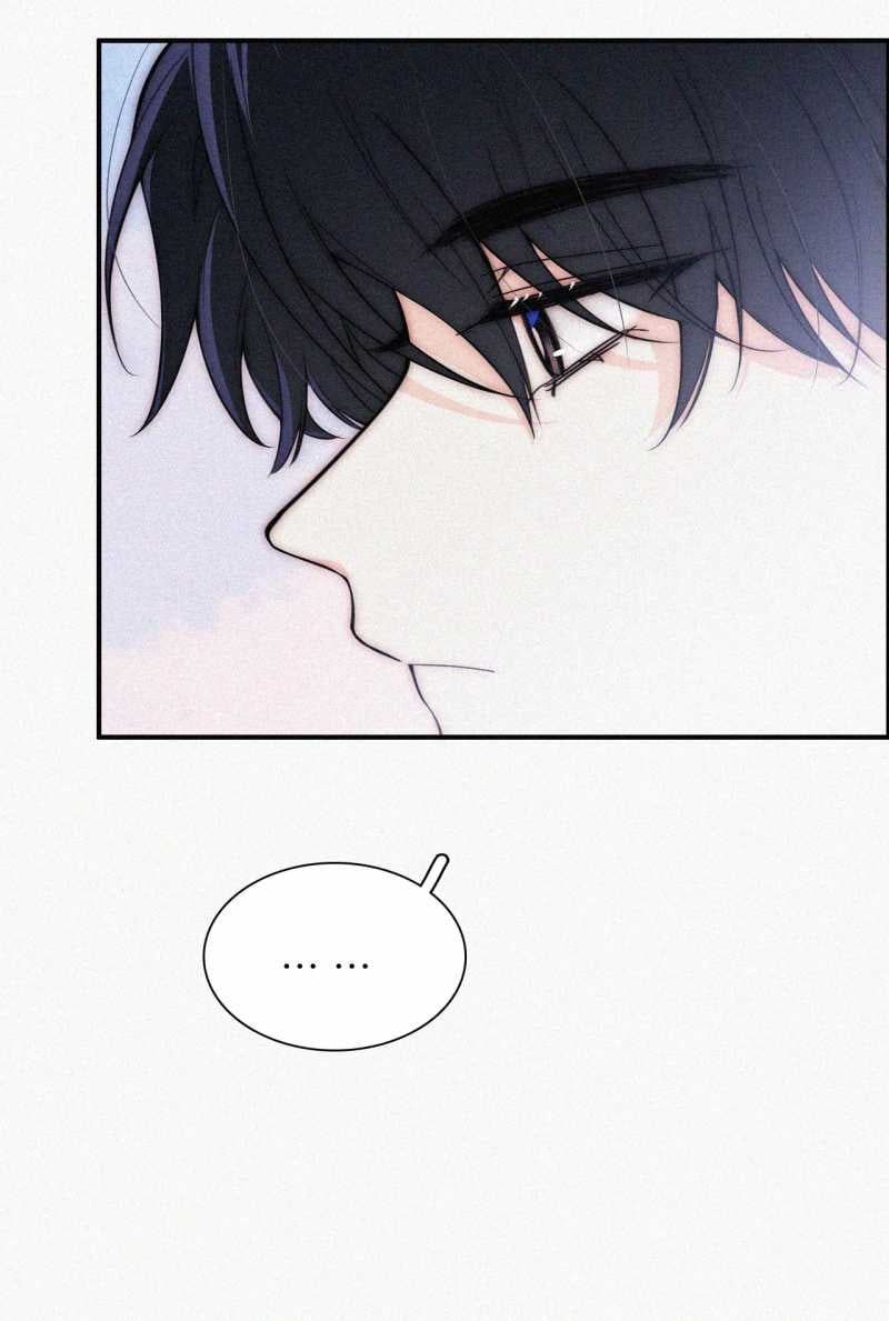 Bá Vương Sủng Ái Cô Vợ Mù Chapter 66.1 - 18