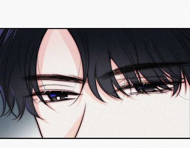 Bá Vương Sủng Ái Cô Vợ Mù Chapter 66.2 - 2