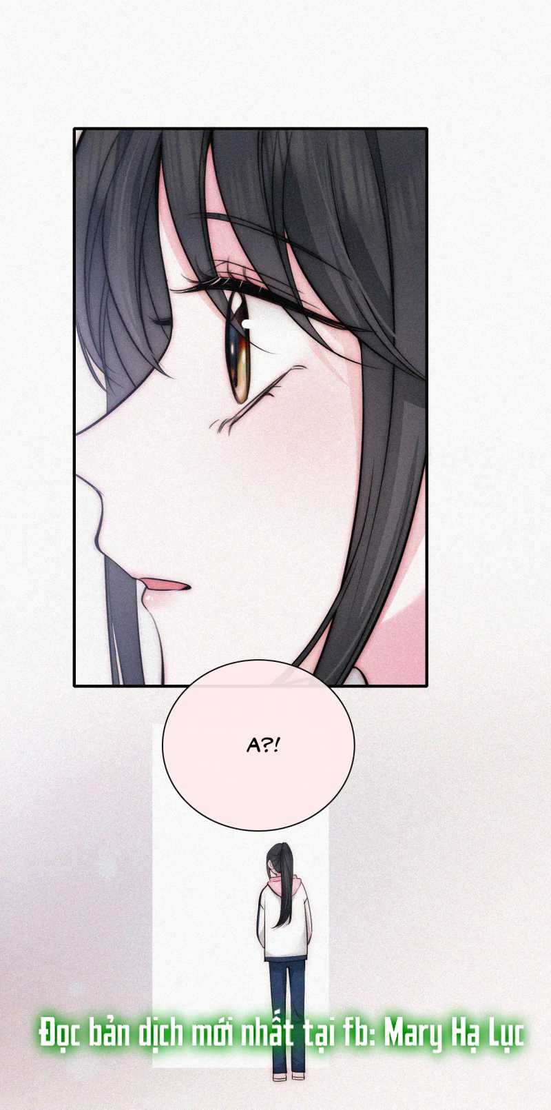 Bá Vương Sủng Ái Cô Vợ Mù Chapter 66.2 - 14