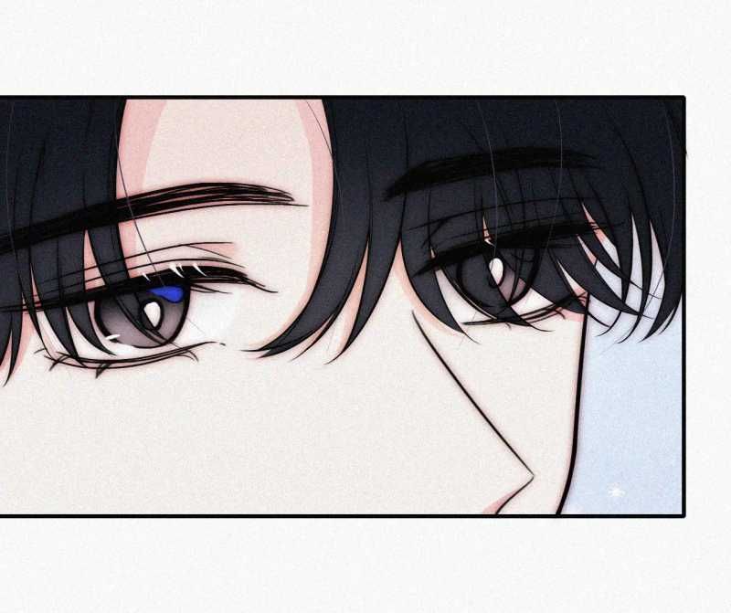 Bá Vương Sủng Ái Cô Vợ Mù Chapter 66.2 - 25