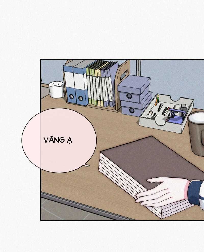 Bá Vương Sủng Ái Cô Vợ Mù Chapter 66.2 - 27