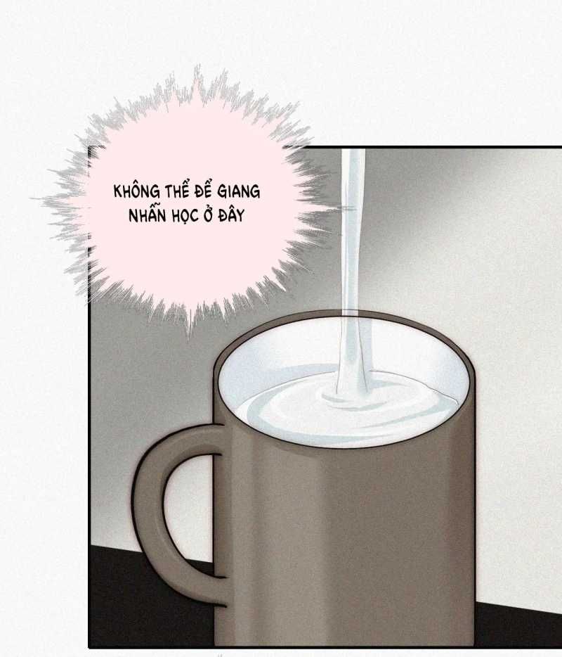 Bá Vương Sủng Ái Cô Vợ Mù Chapter 66.2 - 29