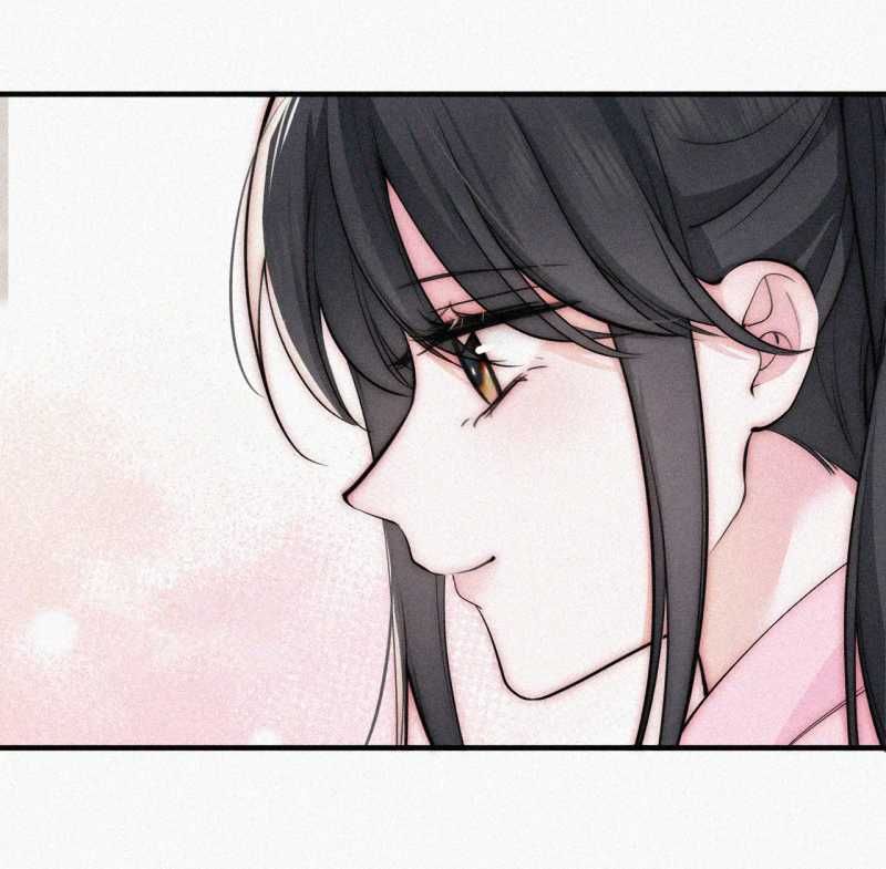 Bá Vương Sủng Ái Cô Vợ Mù Chapter 67.1 - 11