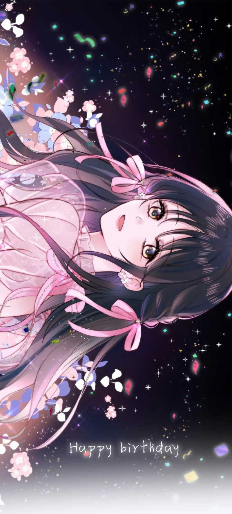 Bá Vương Sủng Ái Cô Vợ Mù Chapter 67.1 - 4