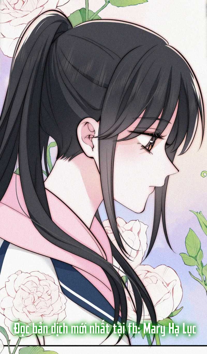 Bá Vương Sủng Ái Cô Vợ Mù Chapter 67.1 - 6