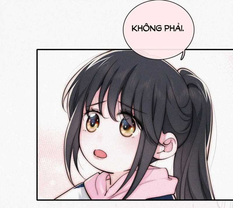 Bá Vương Sủng Ái Cô Vợ Mù Chapter 67.2 - 12