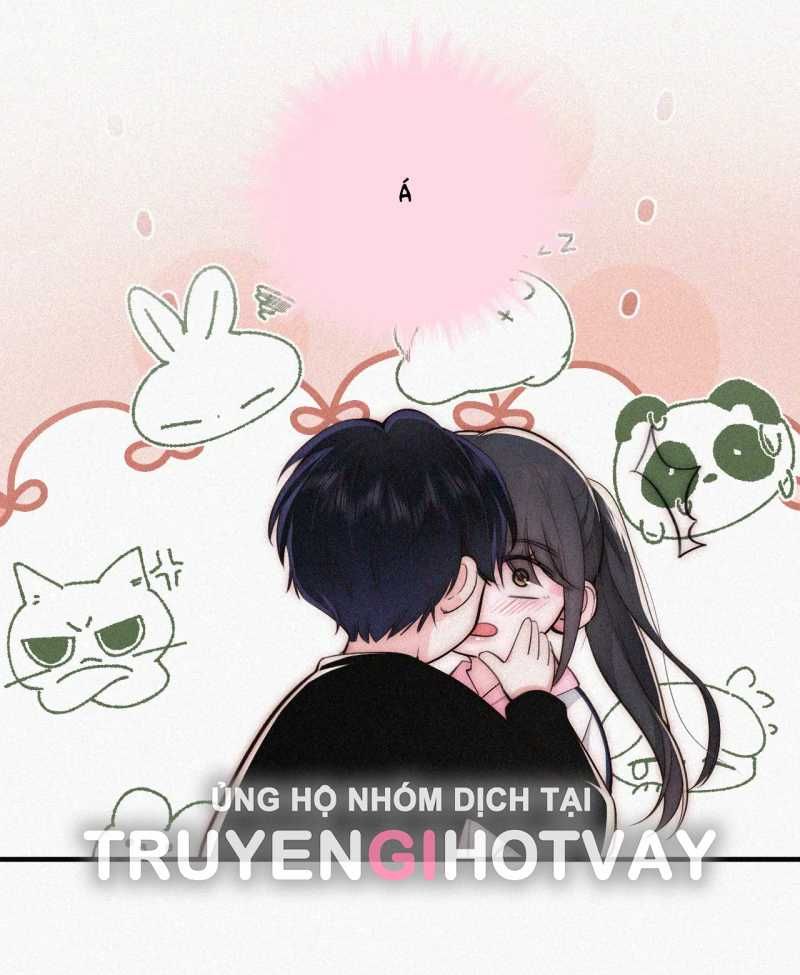 Bá Vương Sủng Ái Cô Vợ Mù Chapter 67.2 - 23