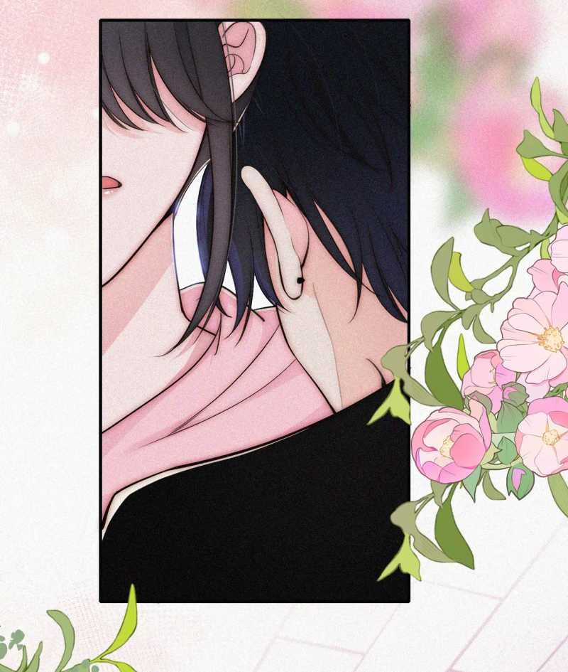 Bá Vương Sủng Ái Cô Vợ Mù Chapter 67.2 - 29