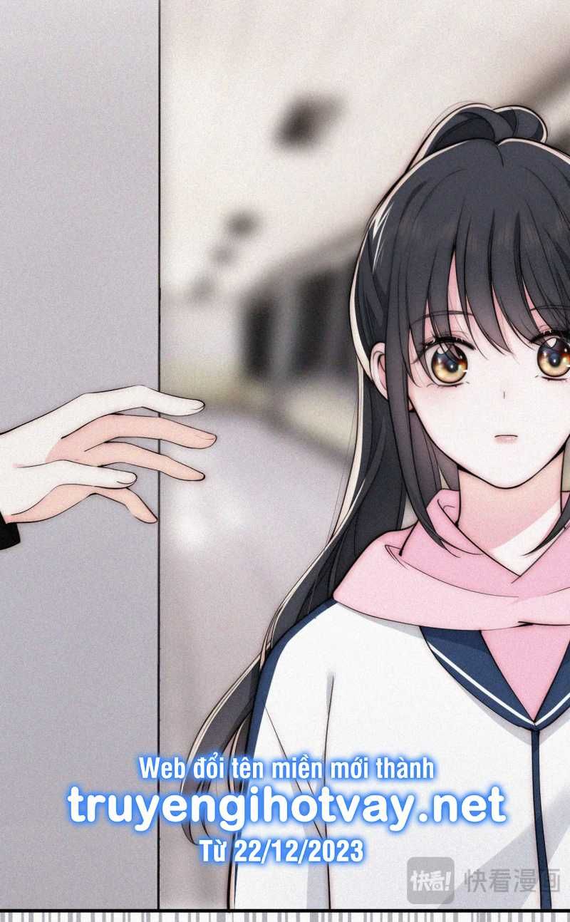 Bá Vương Sủng Ái Cô Vợ Mù Chapter 67.2 - 6