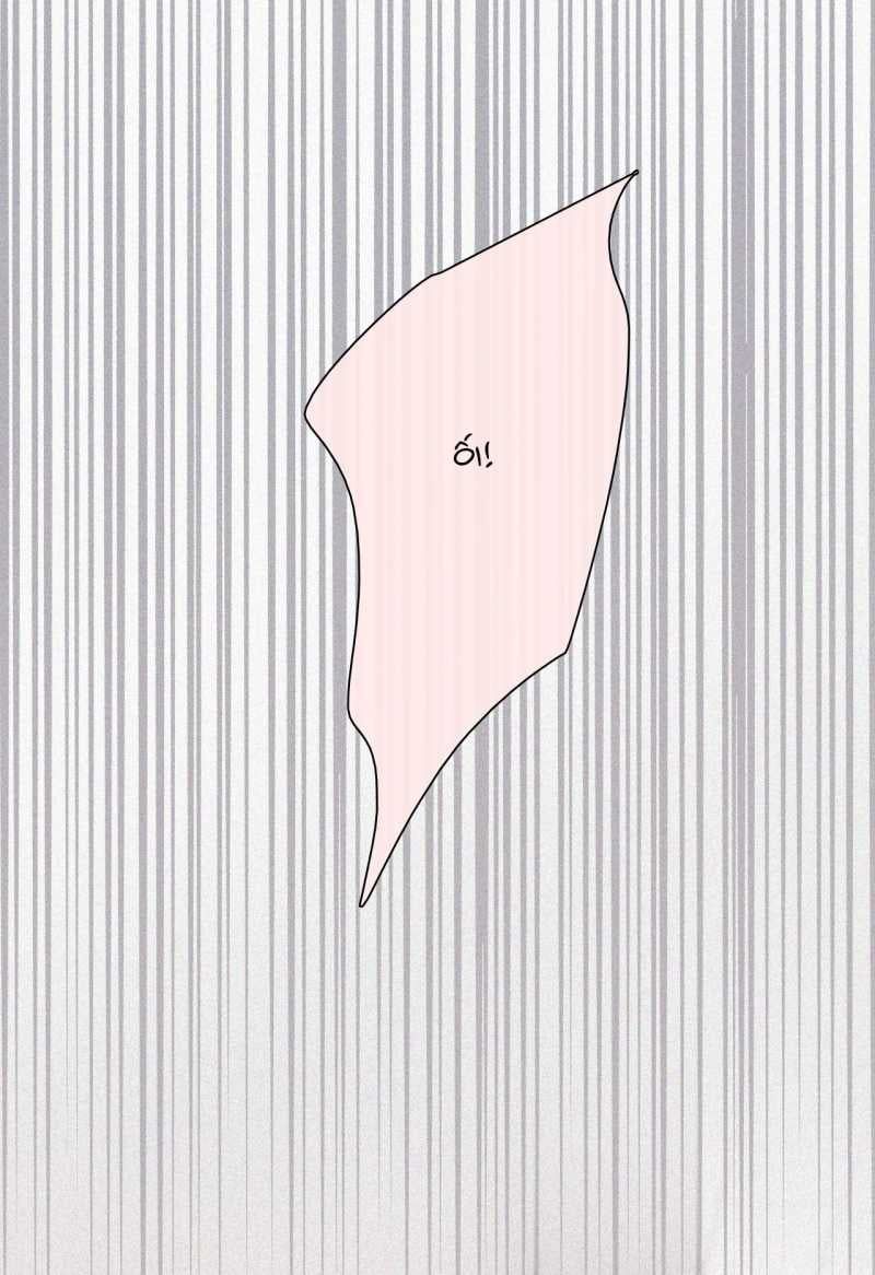 Bá Vương Sủng Ái Cô Vợ Mù Chapter 67.2 - 7