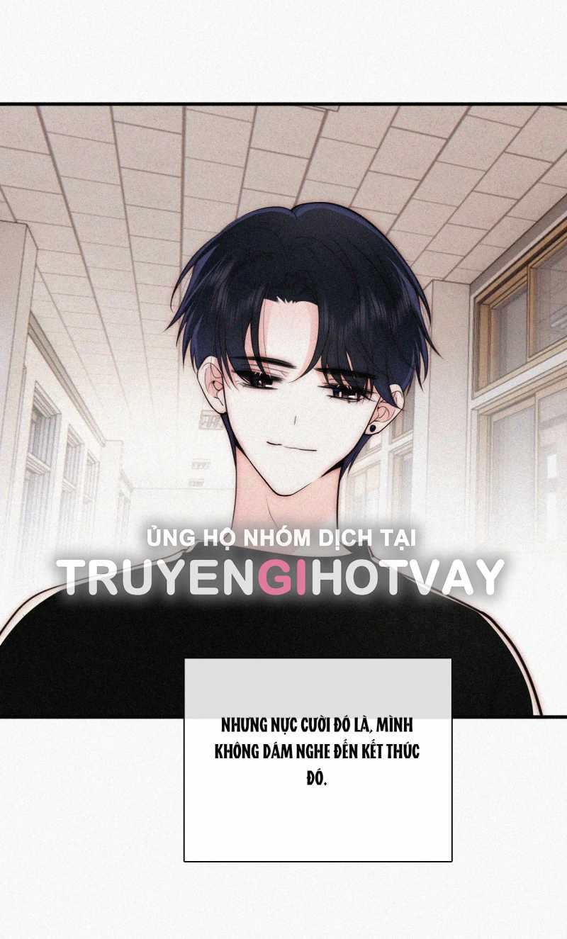 Bá Vương Sủng Ái Cô Vợ Mù Chapter 68.1 - 19