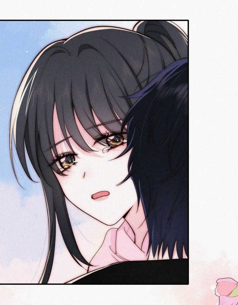 Bá Vương Sủng Ái Cô Vợ Mù Chapter 68.1 - 7