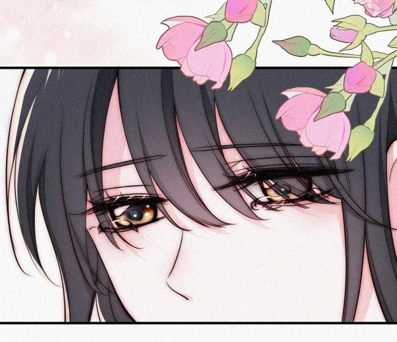 Bá Vương Sủng Ái Cô Vợ Mù Chapter 68.1 - 9