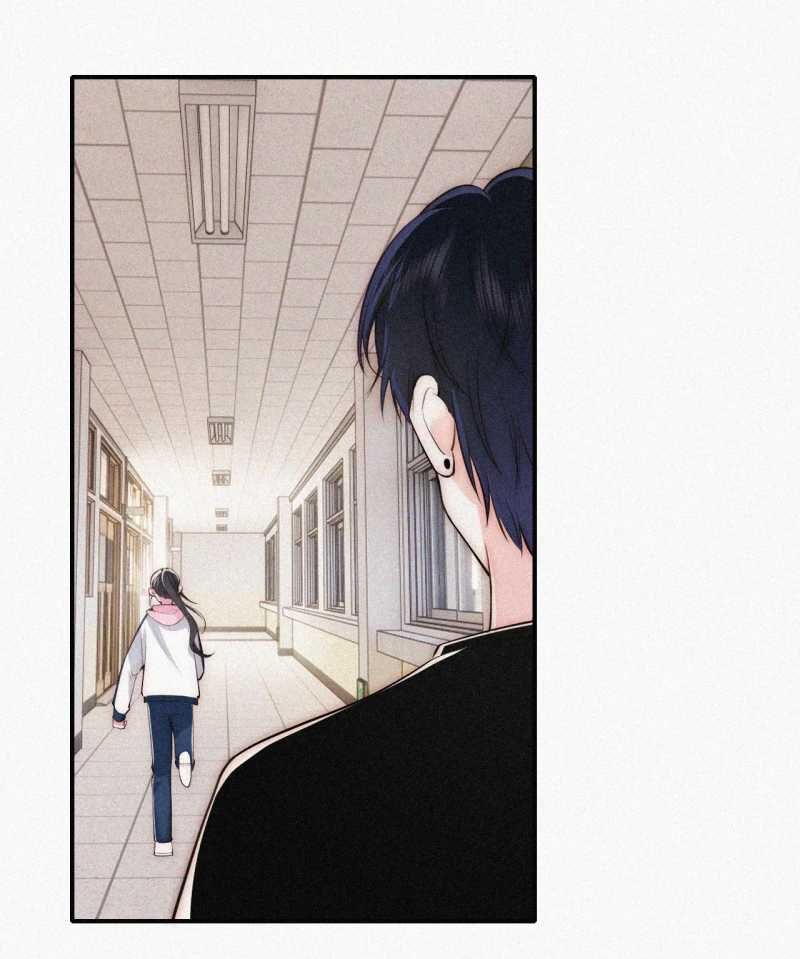 Bá Vương Sủng Ái Cô Vợ Mù Chapter 68.2 - 12