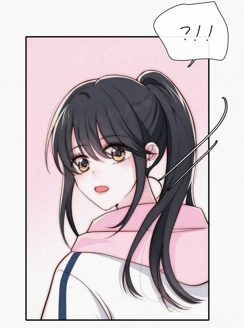 Bá Vương Sủng Ái Cô Vợ Mù Chapter 68.2 - 17