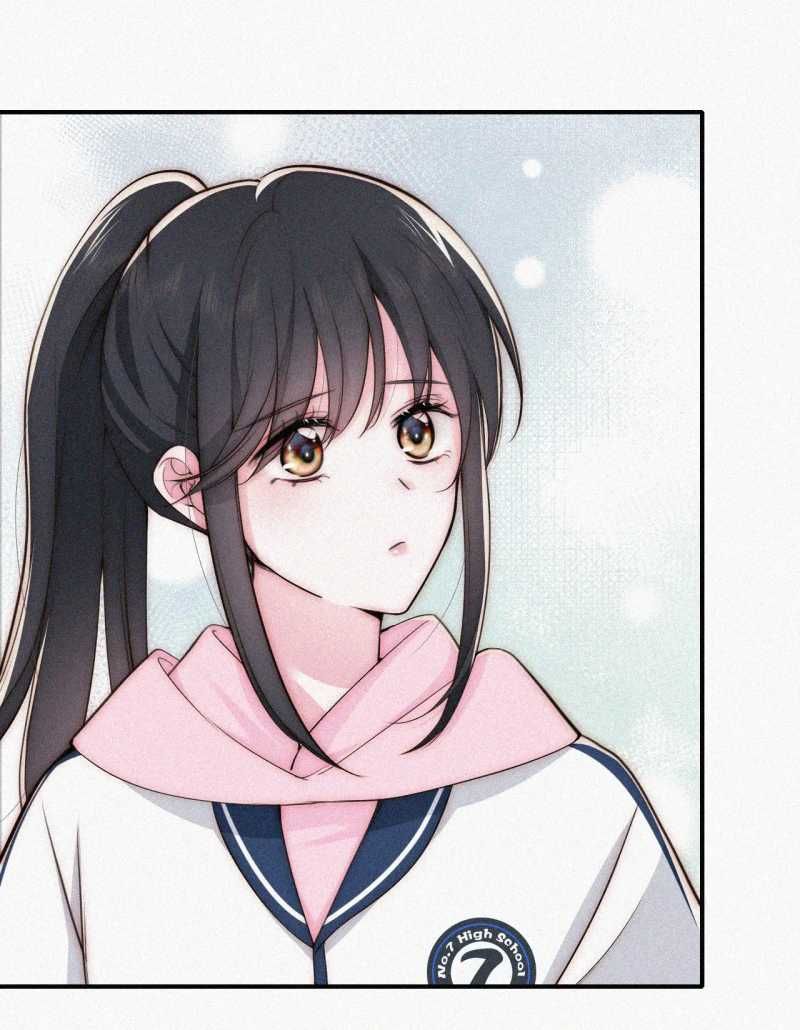 Bá Vương Sủng Ái Cô Vợ Mù Chapter 68.2 - 3