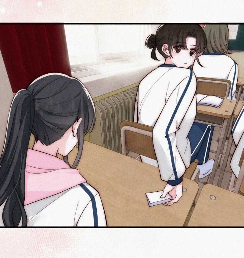 Bá Vương Sủng Ái Cô Vợ Mù Chapter 68.2 - 28