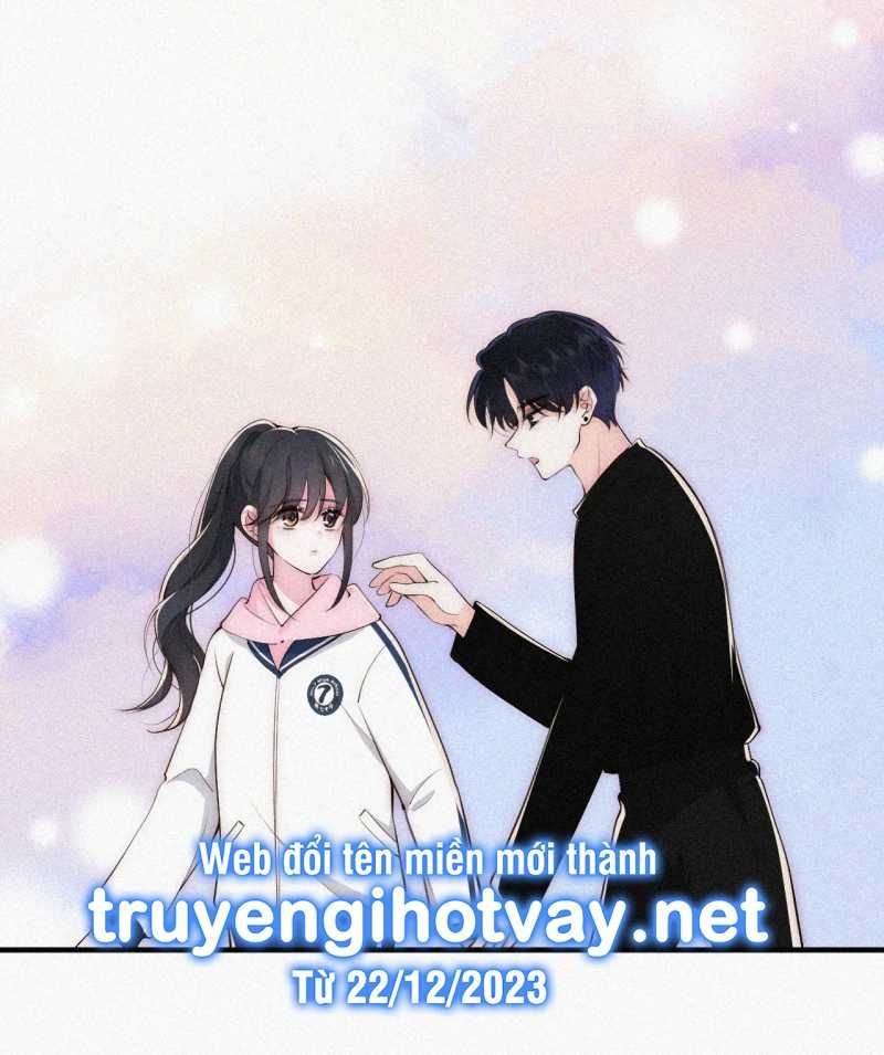 Bá Vương Sủng Ái Cô Vợ Mù Chapter 68.2 - 5