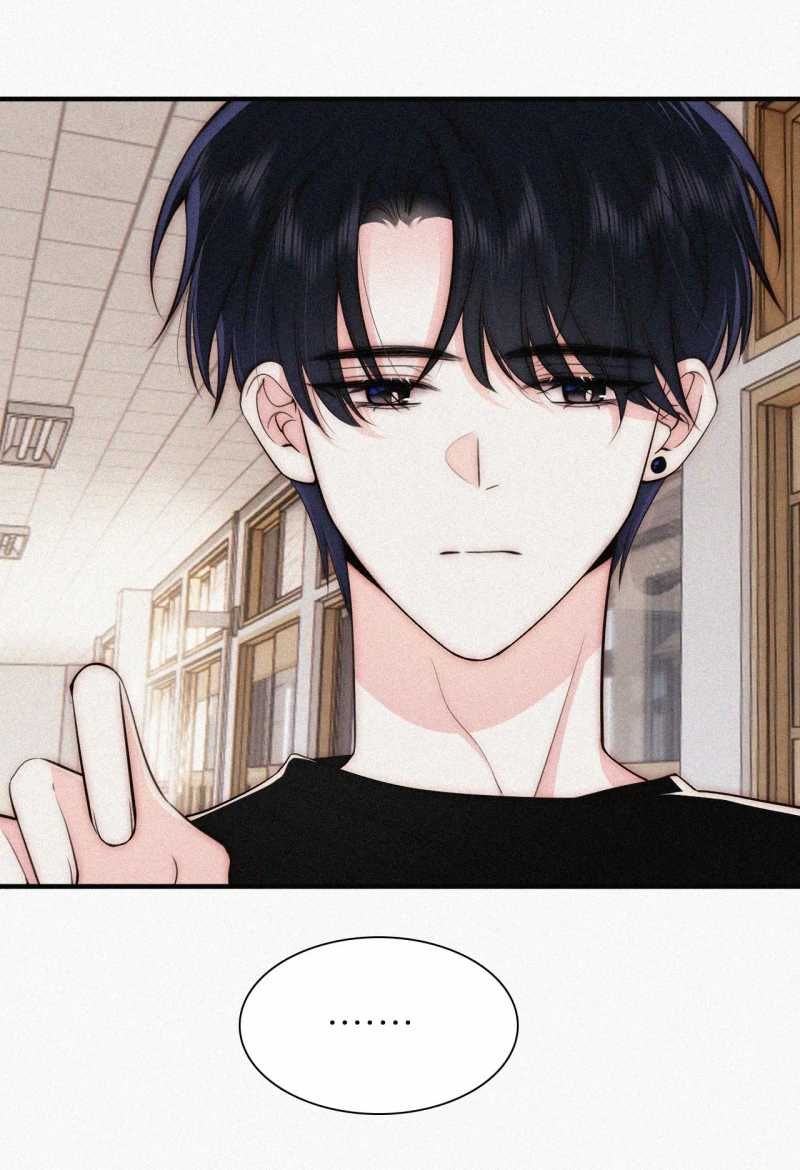 Bá Vương Sủng Ái Cô Vợ Mù Chapter 68.2 - 7