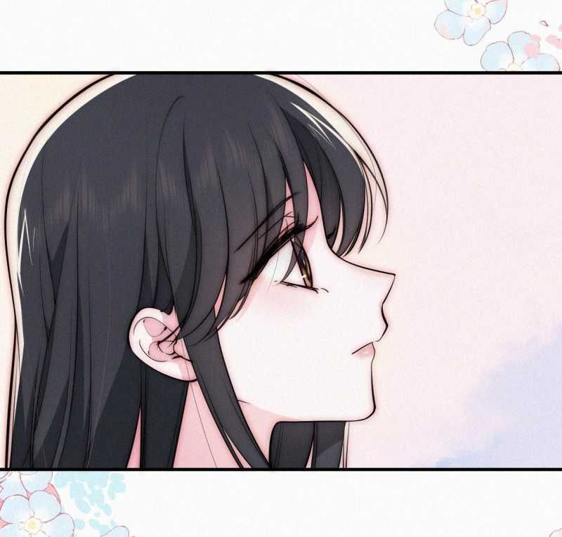 Bá Vương Sủng Ái Cô Vợ Mù Chapter 70.1 - 14