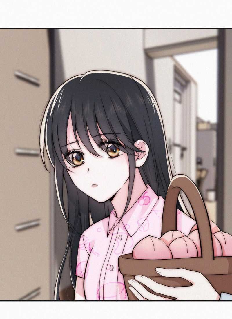 Bá Vương Sủng Ái Cô Vợ Mù Chapter 70.2 - 2