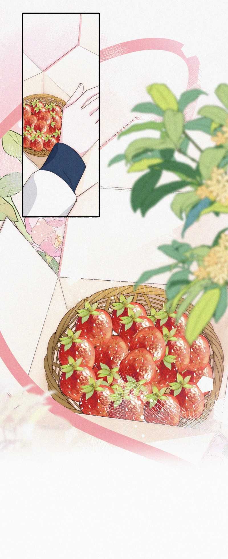 Bá Vương Sủng Ái Cô Vợ Mù Chapter 70.2 - 19