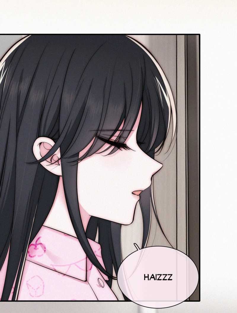 Bá Vương Sủng Ái Cô Vợ Mù Chapter 70.2 - 22