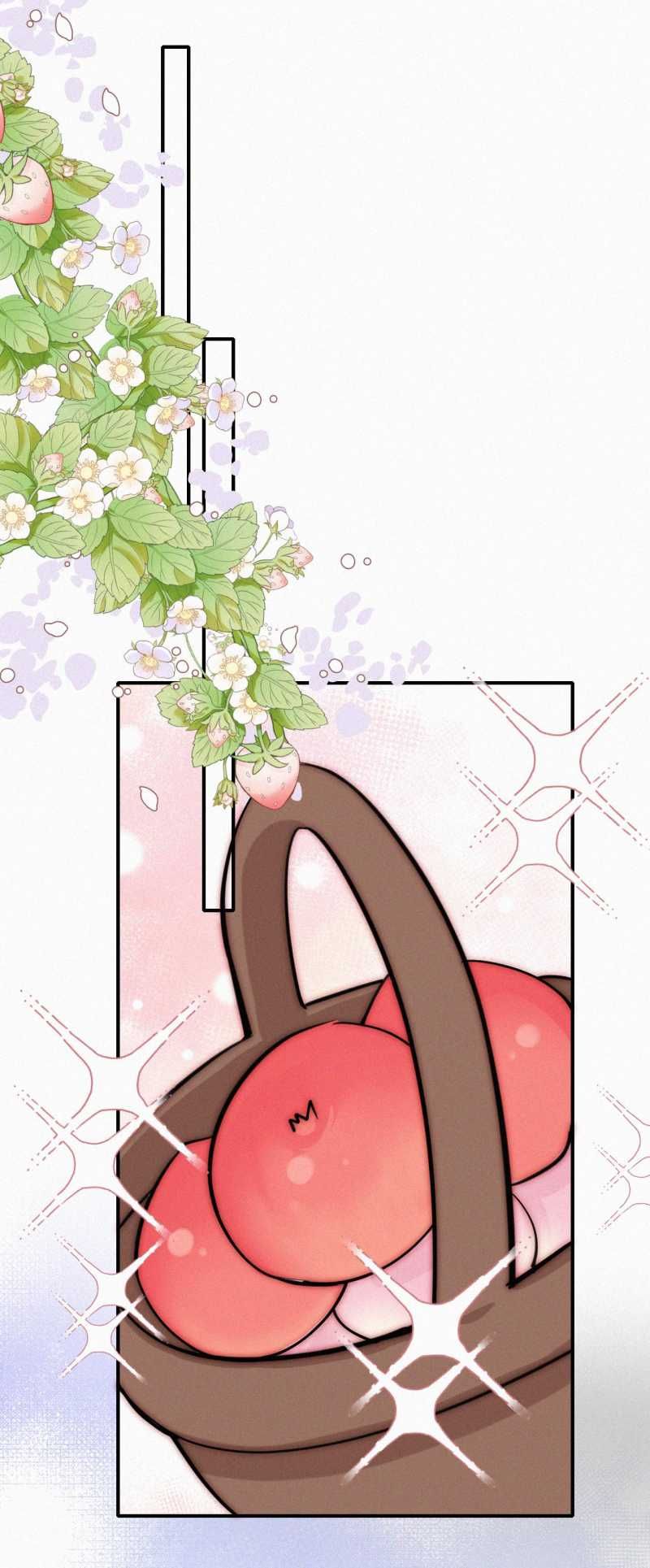 Bá Vương Sủng Ái Cô Vợ Mù Chapter 70.2 - 24