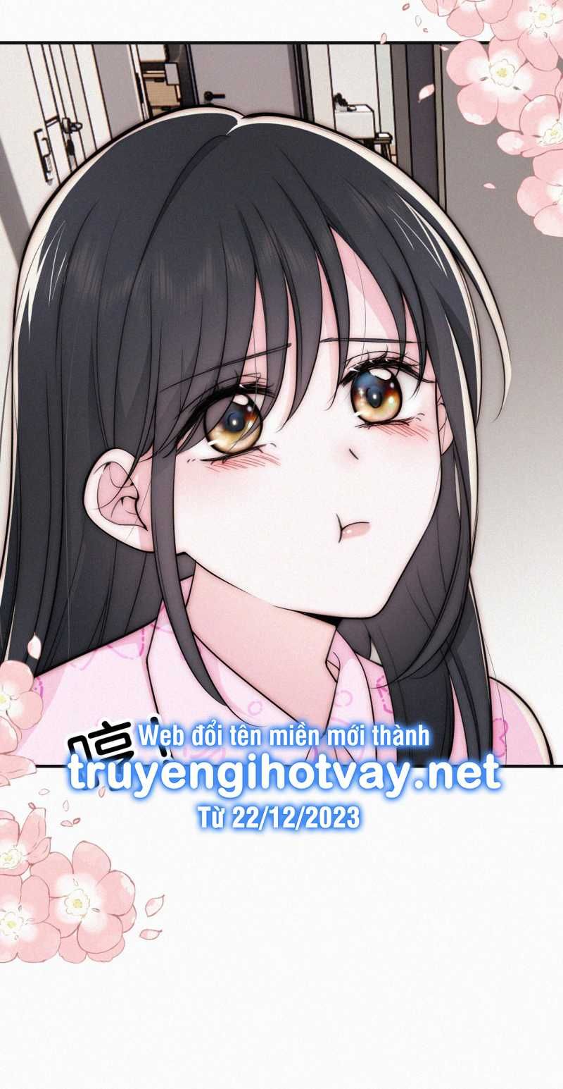 Bá Vương Sủng Ái Cô Vợ Mù Chapter 70.2 - 9