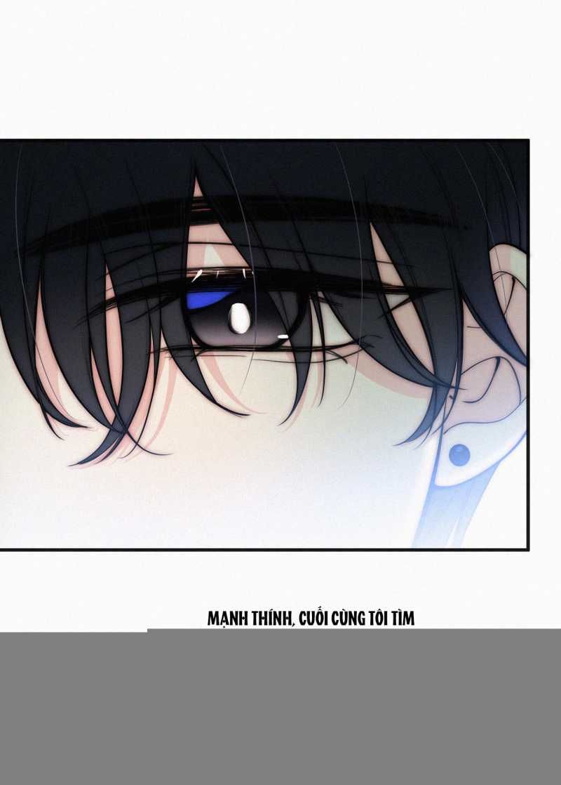 Bá Vương Sủng Ái Cô Vợ Mù Chapter 71.2 - 16