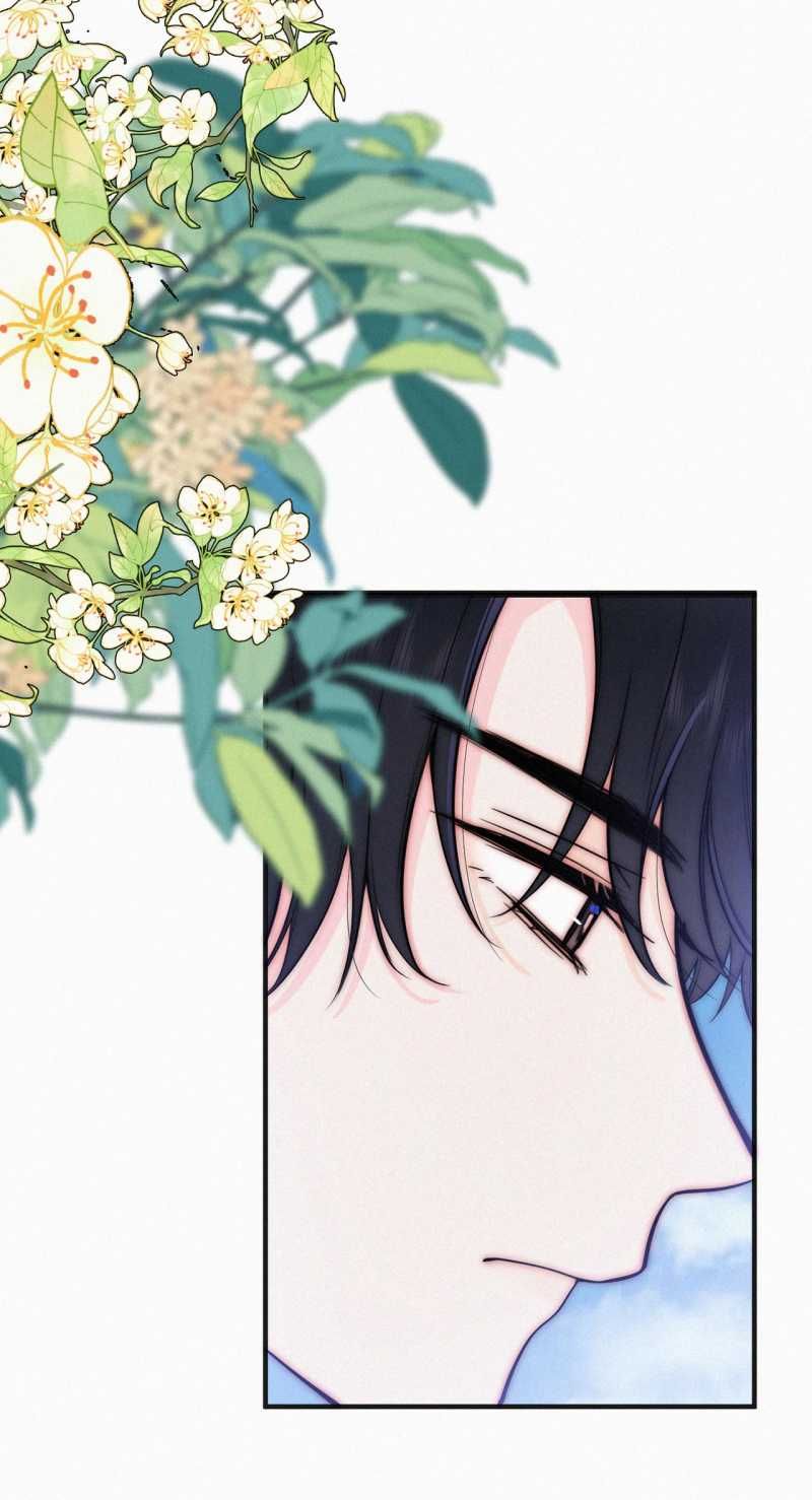 Bá Vương Sủng Ái Cô Vợ Mù Chapter 71.2 - 23