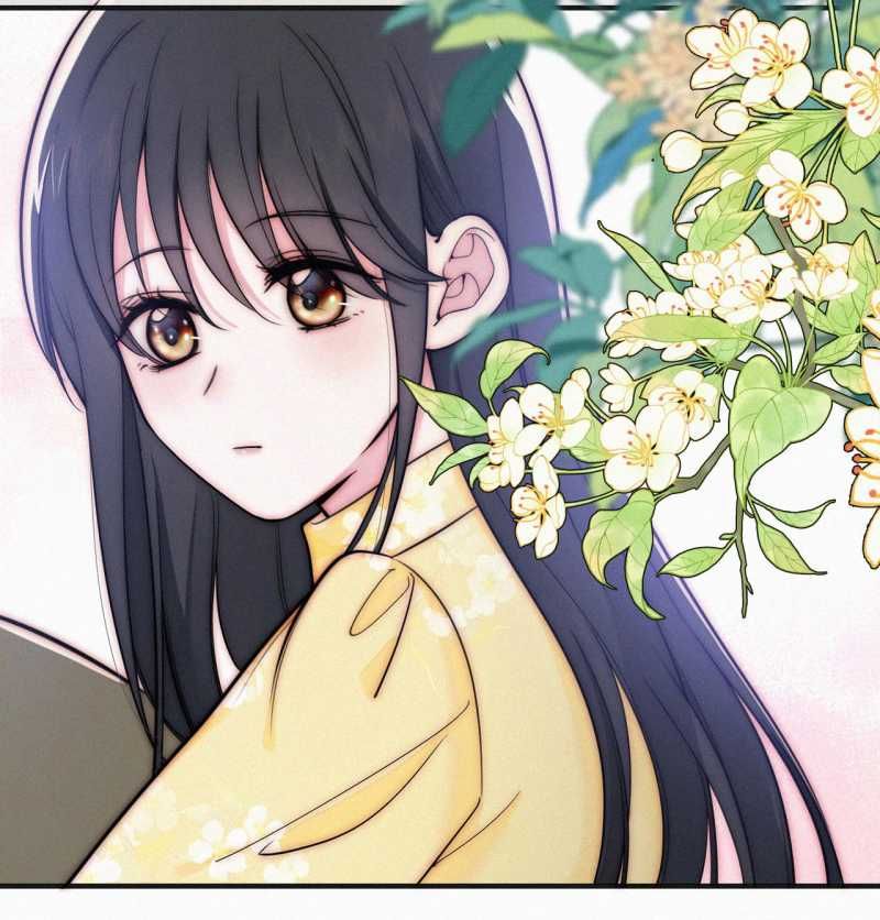 Bá Vương Sủng Ái Cô Vợ Mù Chapter 71.2 - 26