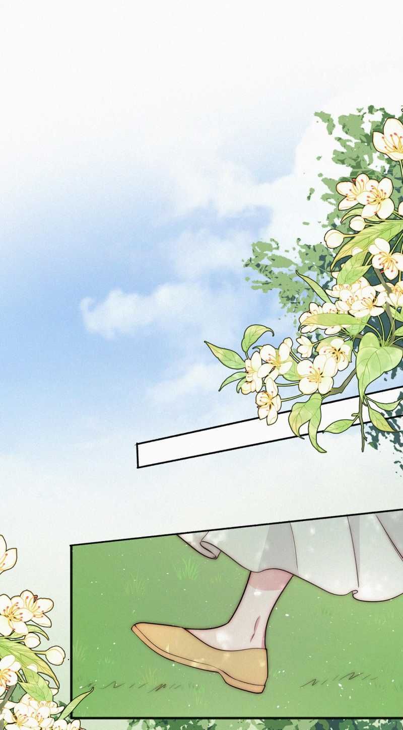 Bá Vương Sủng Ái Cô Vợ Mù Chapter 71.2 - 9