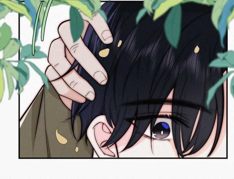 Bá Vương Sủng Ái Cô Vợ Mù Chapter 72.1 - 16