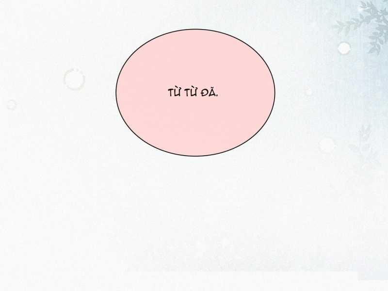 Bá Vương Sủng Ái Cô Vợ Mù Chapter 72.1 - 19