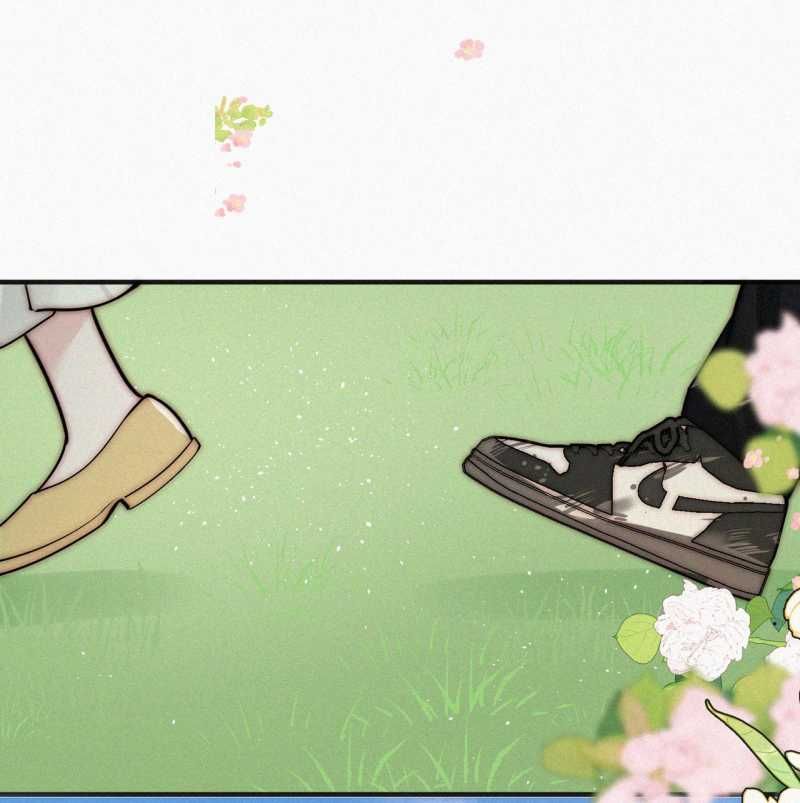 Bá Vương Sủng Ái Cô Vợ Mù Chapter 72.1 - 7