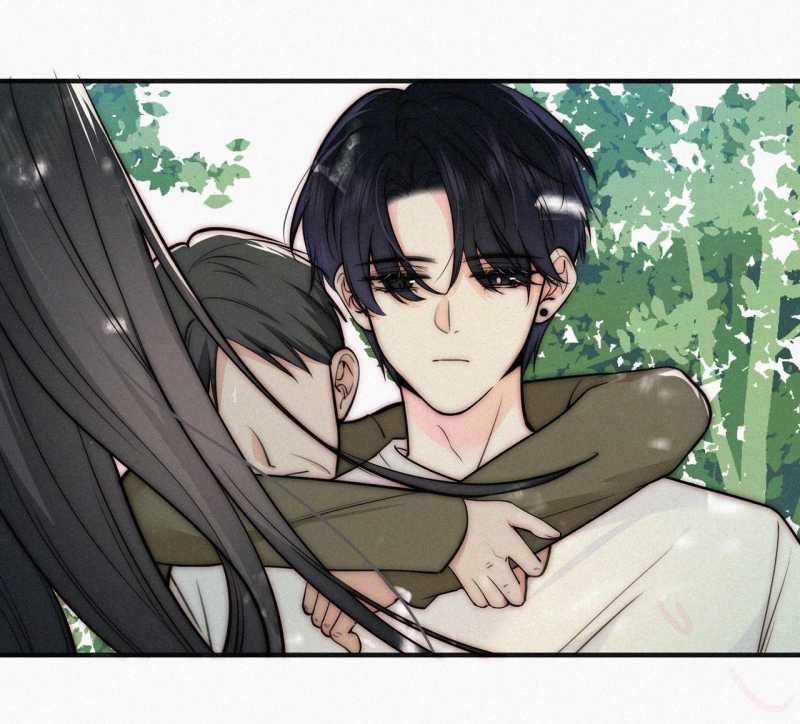 Bá Vương Sủng Ái Cô Vợ Mù Chapter 72.1 - 9