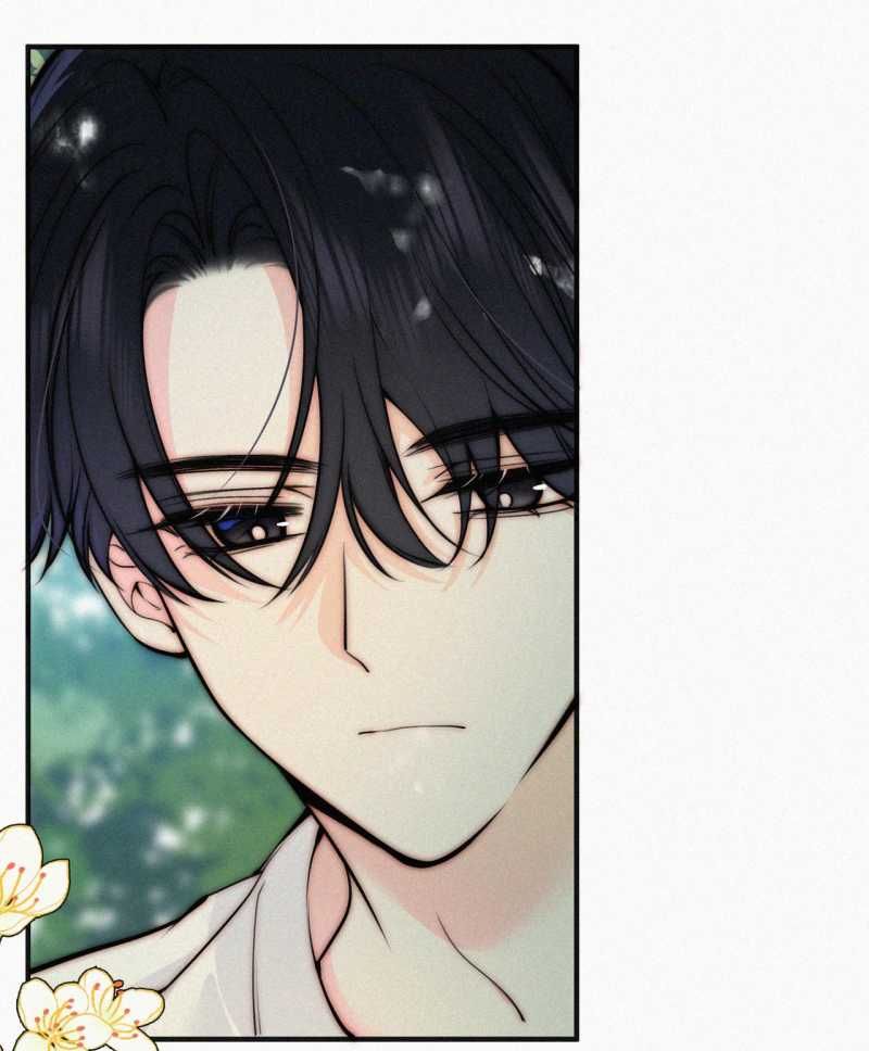 Bá Vương Sủng Ái Cô Vợ Mù Chapter 72.1 - 10