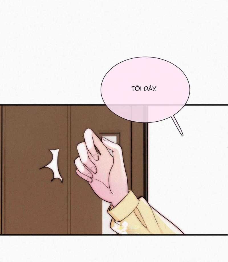 Bá Vương Sủng Ái Cô Vợ Mù Chapter 72.2 - 16