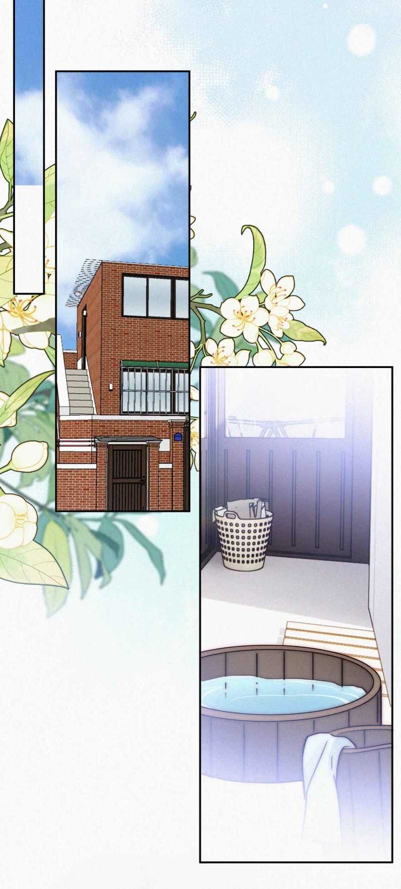 Bá Vương Sủng Ái Cô Vợ Mù Chapter 72.2 - 6