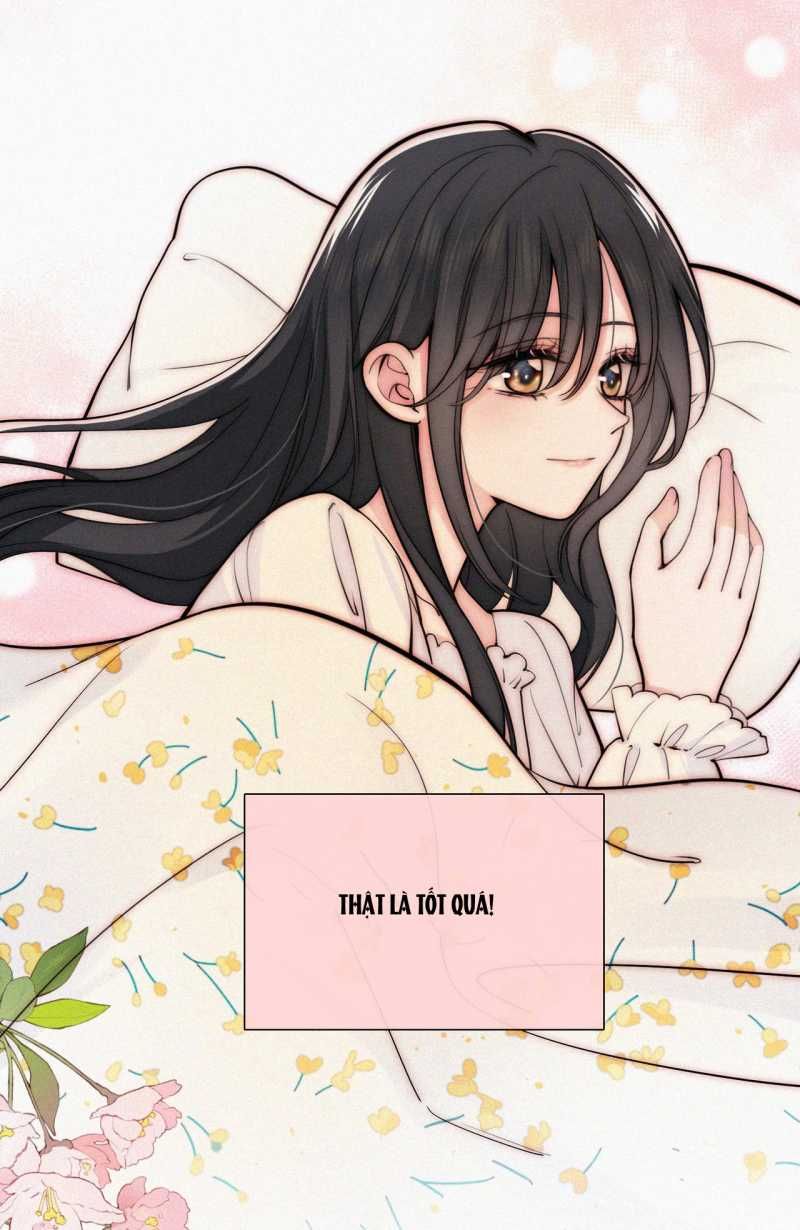 Bá Vương Sủng Ái Cô Vợ Mù Chapter 73.1 - 16