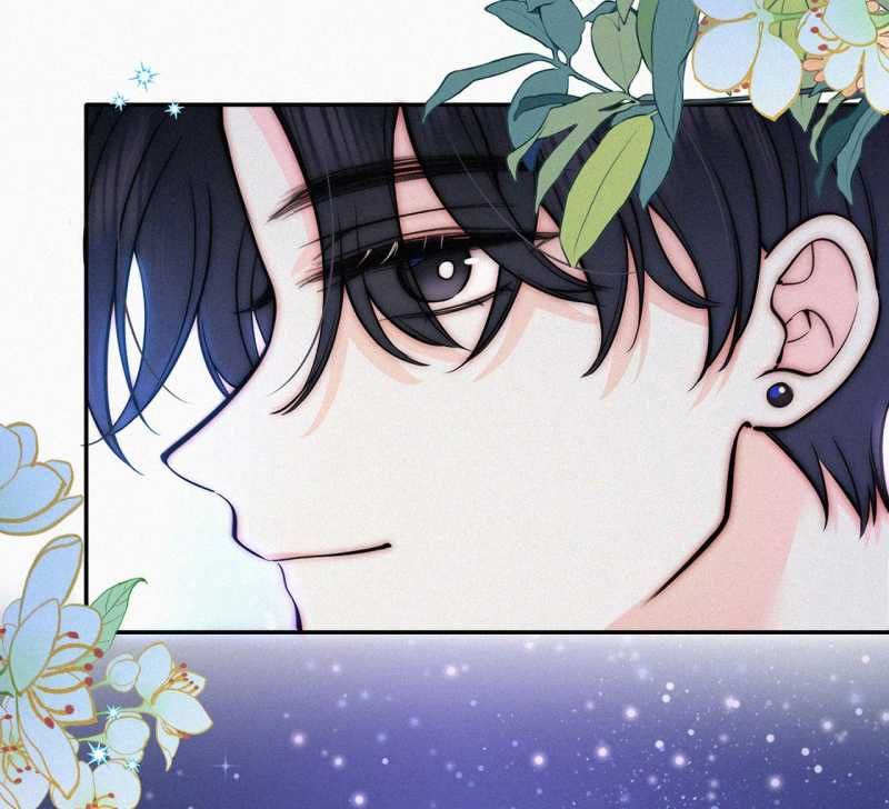 Bá Vương Sủng Ái Cô Vợ Mù Chapter 73.2 - 11