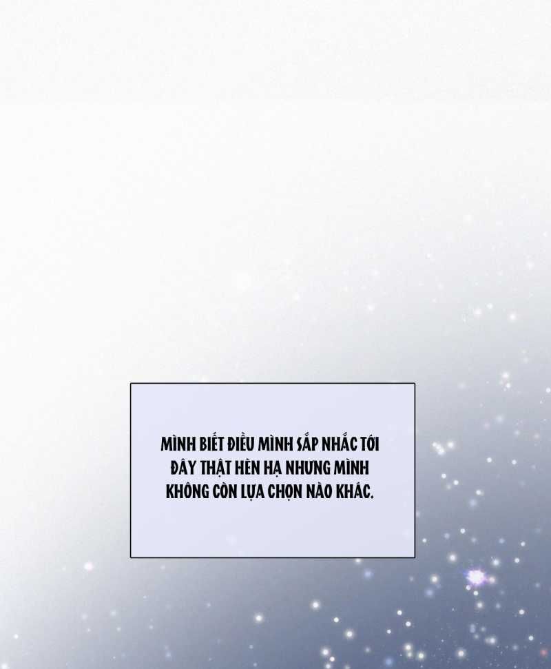 Bá Vương Sủng Ái Cô Vợ Mù Chapter 73.2 - 25