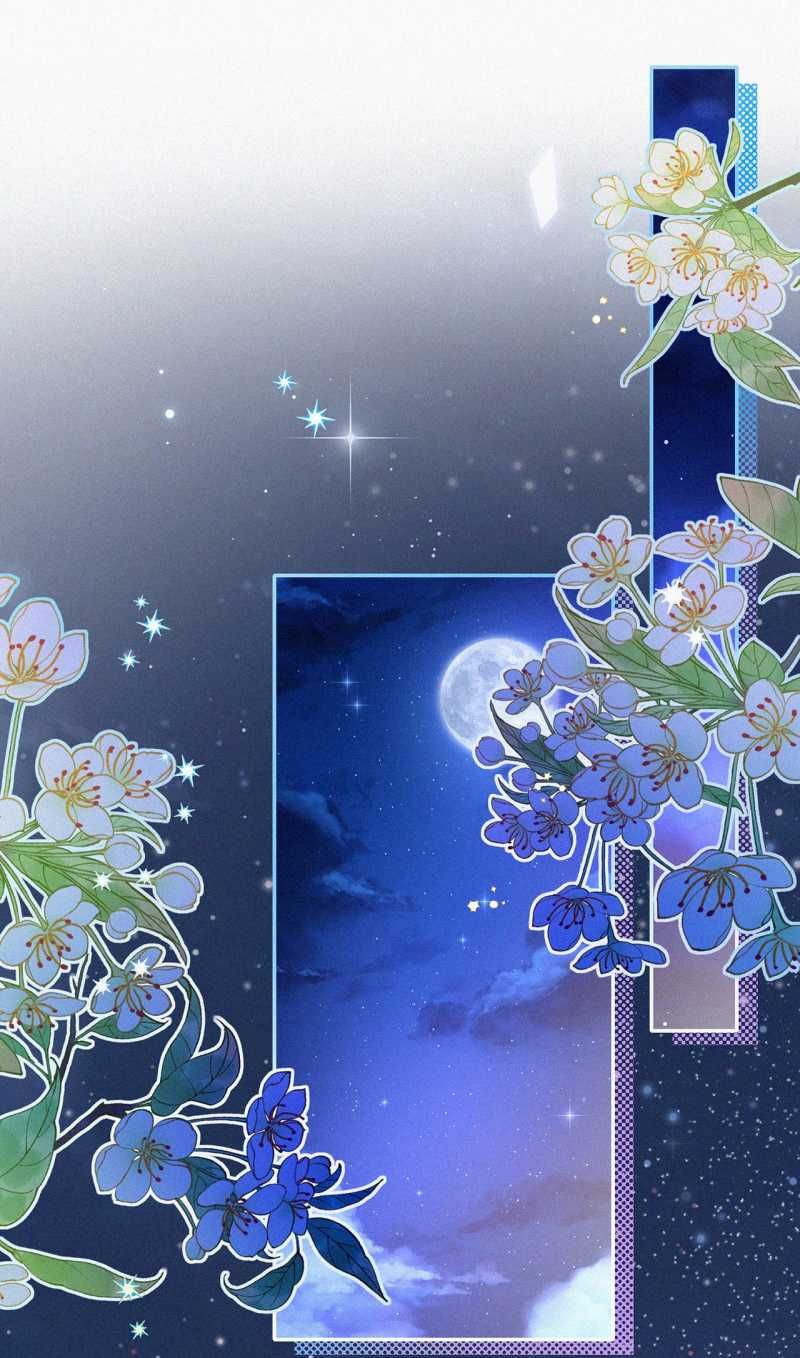 Bá Vương Sủng Ái Cô Vợ Mù Chapter 73.2 - 9