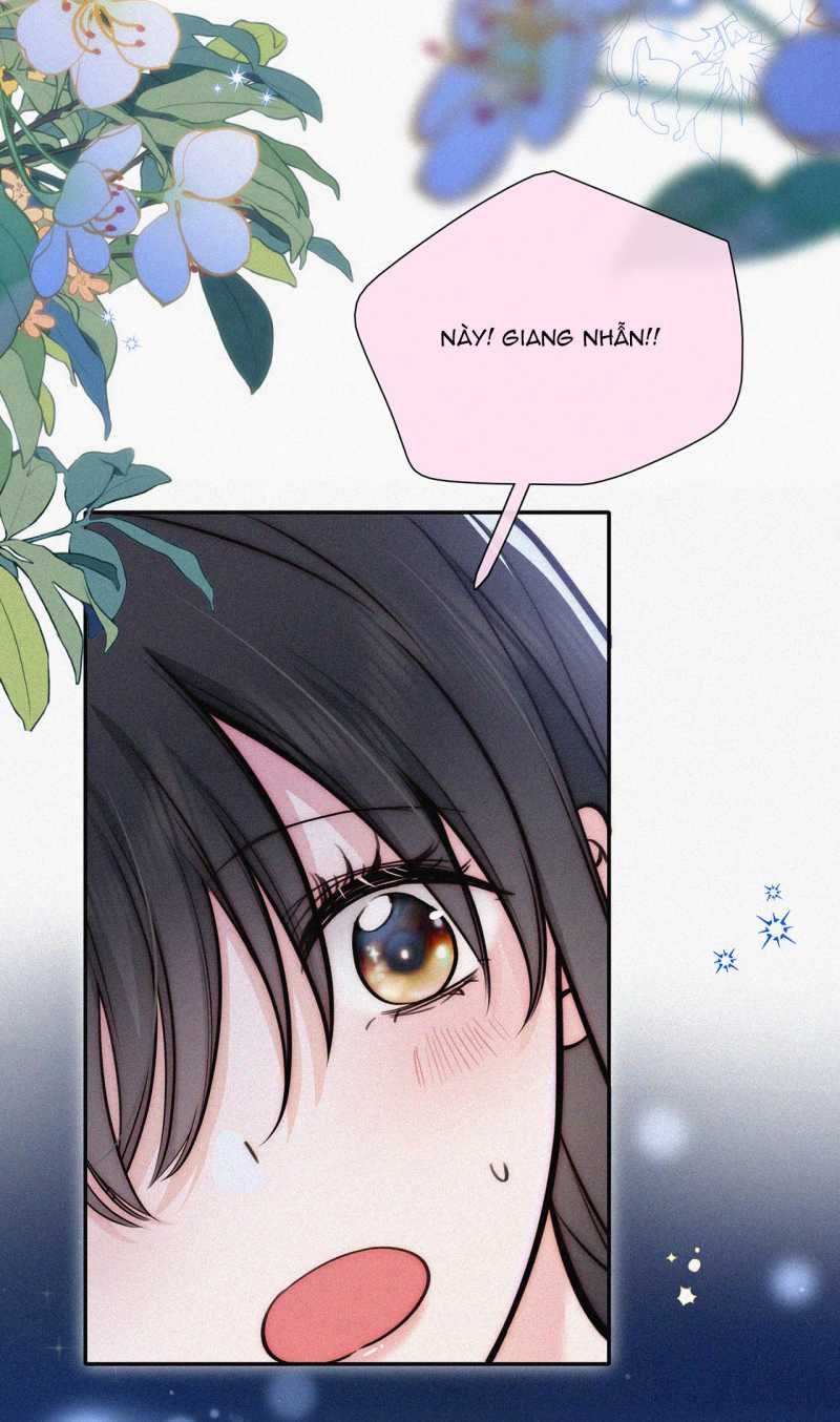 Bá Vương Sủng Ái Cô Vợ Mù Chapter 74.2 - 14