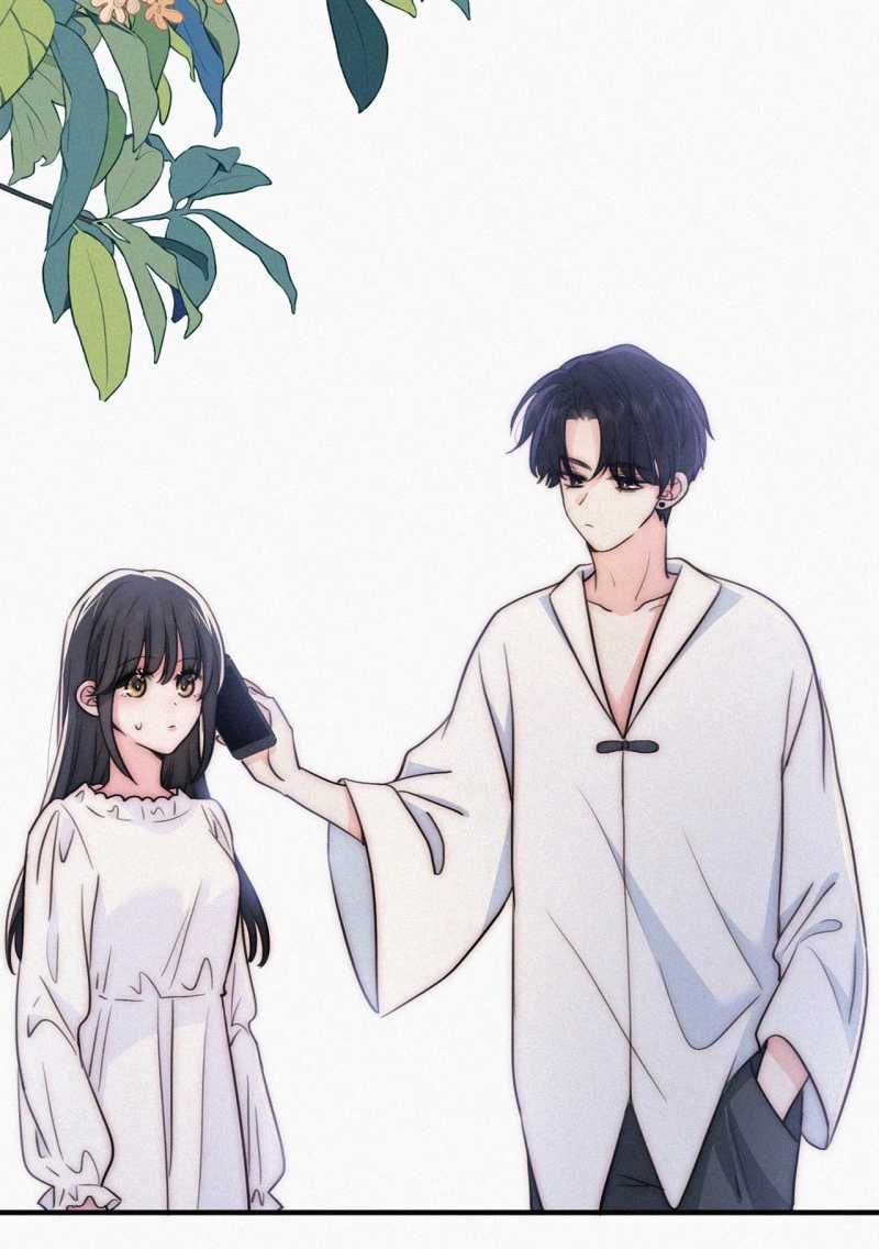 Bá Vương Sủng Ái Cô Vợ Mù Chapter 74.2 - 3