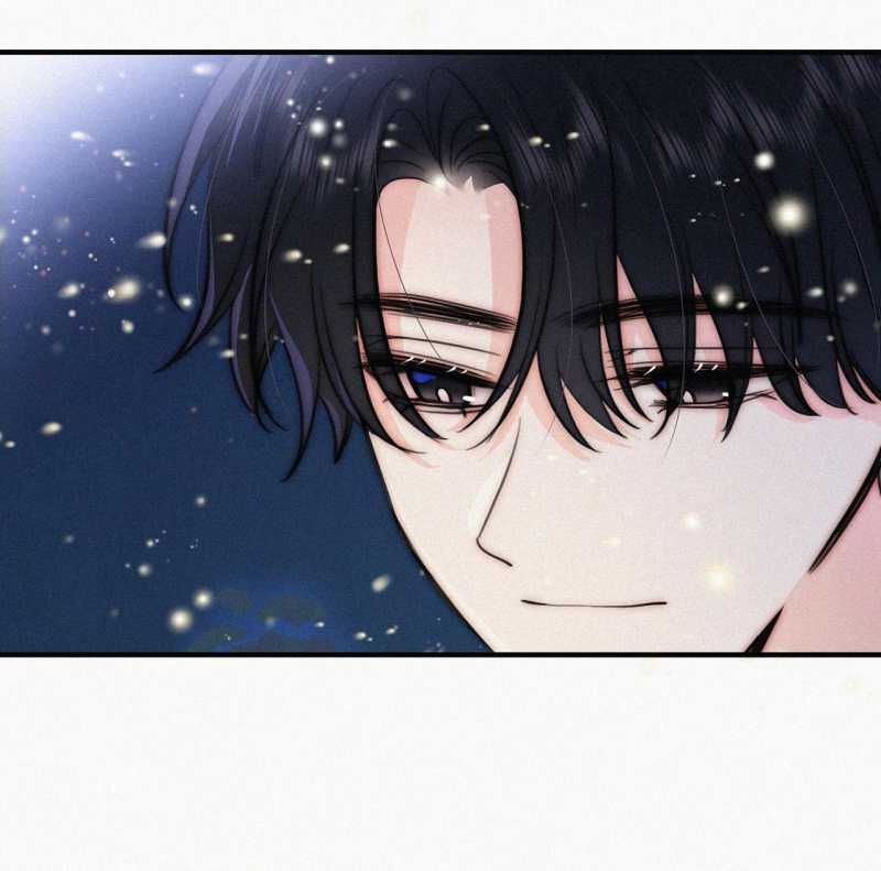 Bá Vương Sủng Ái Cô Vợ Mù Chapter 74.2 - 9